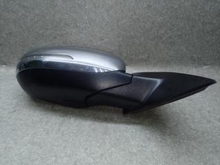 Зеркало правое OPTIMA TF 11-16 2013 2.0 G4KH