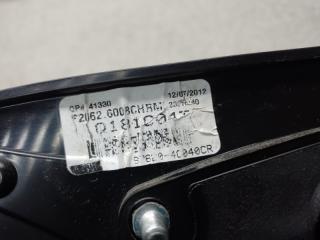 Зеркало правое OPTIMA TF 11-16 2013 2.0 G4KH