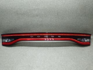 Фонарь внутренний DODGE DART 12-16