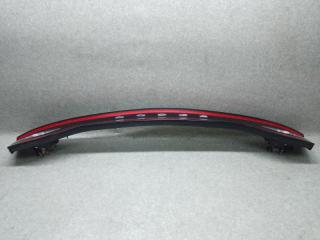 Фонарь внутренний DART 12-16