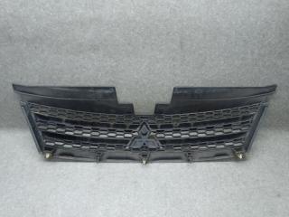 Решетка радиатора OUTLANDER XL 05-13 2007 3.0 6B31