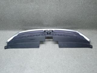 Решетка радиатора MITSUBISHI OUTLANDER XL 05-13 3.0 6B31