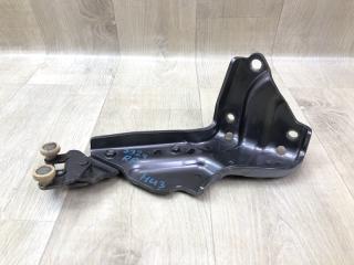 Ролик сдвижной двери нижний задний правый TOYOTA SIENNA 11-16 2014