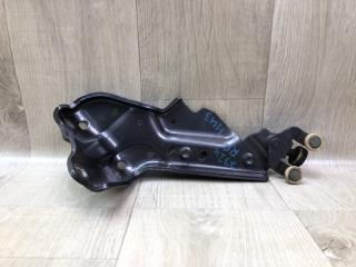 Ролик сдвижной двери нижний задний правый SIENNA 11-16 2014 3.5 2GR-FE