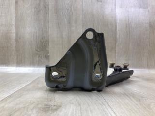 Ролик сдвижной двери нижний задний правый TOYOTA SIENNA 11-16 3.5 2GR-FE