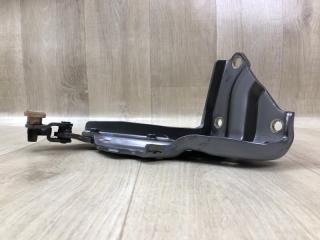 Ролик сдвижной двери нижний задний правый SIENNA 11-16 2014 3.5 2GR-FE