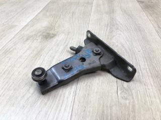 Ролик сдвижной двери верхний правый TOYOTA SIENNA 11-16 2014