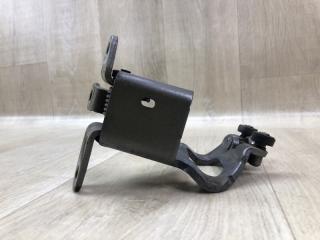 Ролик сдвижной двери нижний задний правый TOYOTA SIENNA 11-16 3.5 2GR-FE