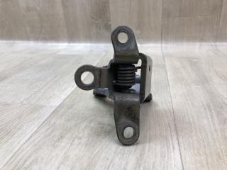 Ролик сдвижной двери нижний задний правый SIENNA 11-16 2014 3.5 2GR-FE