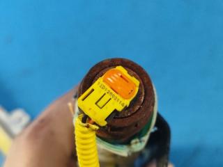 Подушка безопасности (штора) левая HYUNDAI VELOSTER 11-18 1.6 G4FD