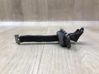 Ограничитель двери передний левый ACCENT RB 10- 2014 1.6 G4FD