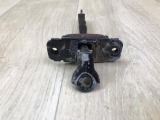 Ограничитель двери передний левый HYUNDAI ACCENT RB 10- 1.6 G4FD