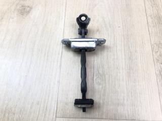 Ограничитель двери передний левый KIA RIO FB 17- 2019