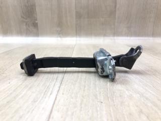 Ограничитель двери передний левый RIO FB 17- 2019 1.6 G4FM