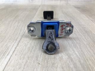 Ограничитель двери передний левый KIA RIO FB 17- 1.6 G4FM