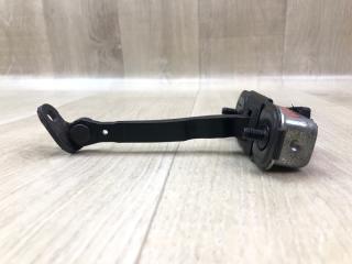 Ограничитель двери передний левый VELOSTER 11-18 2012 1.6 G4FD