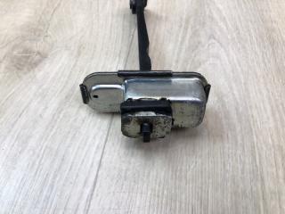 Ограничитель двери передний левый HYUNDAI VELOSTER 11-18 1.6 G4FD