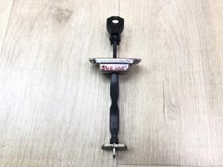 Ограничитель двери передний левый NISSAN X-TRAIL/ROGUE T32 13-20