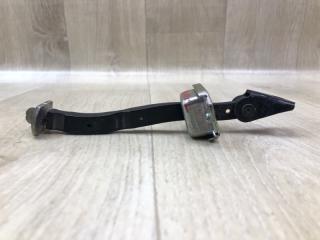 Ограничитель двери передний левый X-TRAIL/ROGUE T32 13-20