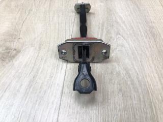 Ограничитель двери передний левый NISSAN X-TRAIL/ROGUE T32 13-20