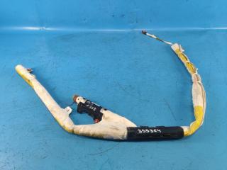 Подушка безопасности (штора) правая HYUNDAI VELOSTER 11-18 2012