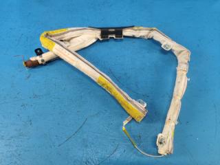 Подушка безопасности (штора) правая VELOSTER 11-18 2012 1.6 G4FD