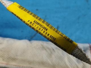 Подушка безопасности (штора) правая VELOSTER 11-18 2012 1.6 G4FD