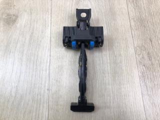 Ограничитель двери передний левый VOLKSWAGEN TIGUAN 16-23 2018