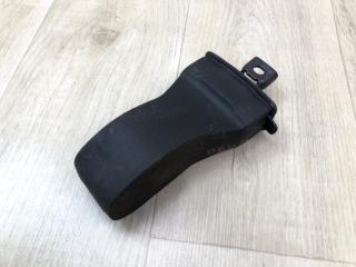 Ограничитель двери передний левый TIGUAN 16-23 2018 DGUA 2.0