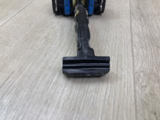 Ограничитель двери передний левый TIGUAN 16-23 2018 DGUA 2.0