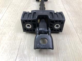 Ограничитель двери передний левый TIGUAN 16-23 2018 DGUA 2.0