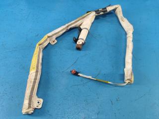 Подушка безопасности (штора) правая VELOSTER 11-18 2013 1.6 G4FD