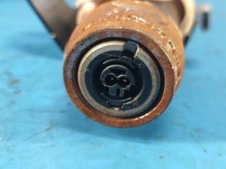 Подушка безопасности (штора) правая HYUNDAI VELOSTER 11-18 1.6 G4FD