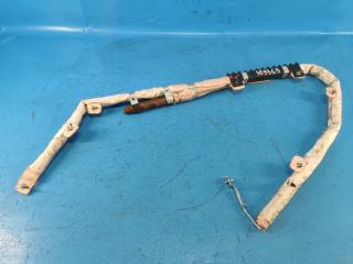 Подушка безопасности (штора) левая HYUNDAI ELANTRA AD 16- 2016