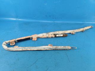 Подушка безопасности (штора) левая ELANTRA AD 16- 2016 2.0 G4NH