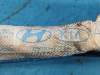 Подушка безопасности (штора) левая ELANTRA AD 16- 2016 2.0 G4NH