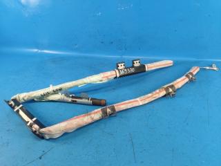 Подушка безопасности (штора) правая HYUNDAI TUCSON TL 15-20 2015 Б/У Подушка безопасности (штора) правая HYUNDAI TUCSON TL 15-20 2015