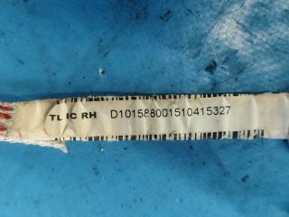 Подушка безопасности (штора) правая TUCSON TL 15-20 2015 G4FJ 1.6