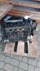 Двигатель бензин LANCER 4/5/6/7/8 88-02 1.3