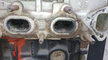 Двигатель бензин LANCER 4/5/6/7/8 88-02 1.3