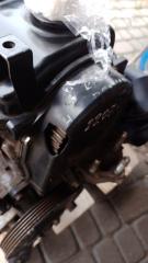 Двигатель бензин LANCER 4/5/6/7/8 88-02 1.3