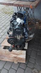 Двигатель бензин LANCER 4/5/6/7/8 88-02 1.3