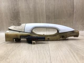 Ручка двери наружная передняя левая HYUNDAI ACCENT RB 10- 1.6 G4FD