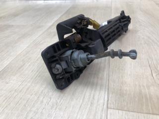 Ручка двери наружная передняя левая SX4 06-13 2009 J20A