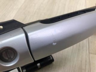 Ручка двери наружная передняя левая SX4 06-13 2009 J20A