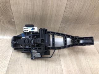 Ручка двери наружная передняя левая FOCUS 10-18 2014 2.0 C20HDEX