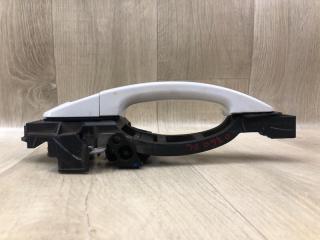 Ручка двери наружная передняя левая FORD FOCUS 10-18 2.0 C20HDEX