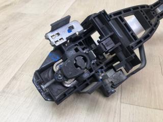 Ручка двери наружная передняя левая FOCUS 10-18 2014 2.0 C20HDEX