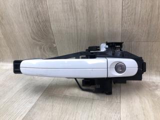 Ручка двери наружная передняя левая FORD ESCAPE 12-19 2018