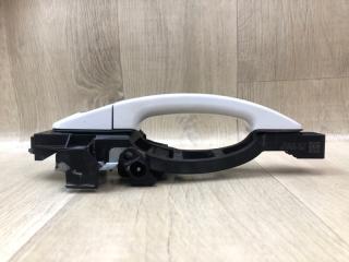 Ручка двери наружная передняя левая ESCAPE 12-19 2018 T15HDTX